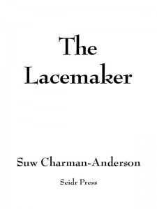 The Lacemaker